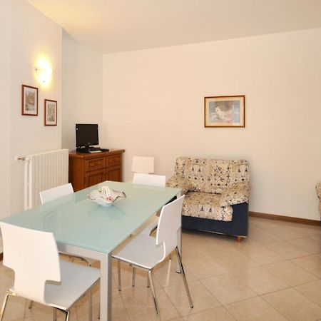 Condominio Biasin Bibione Extérieur photo