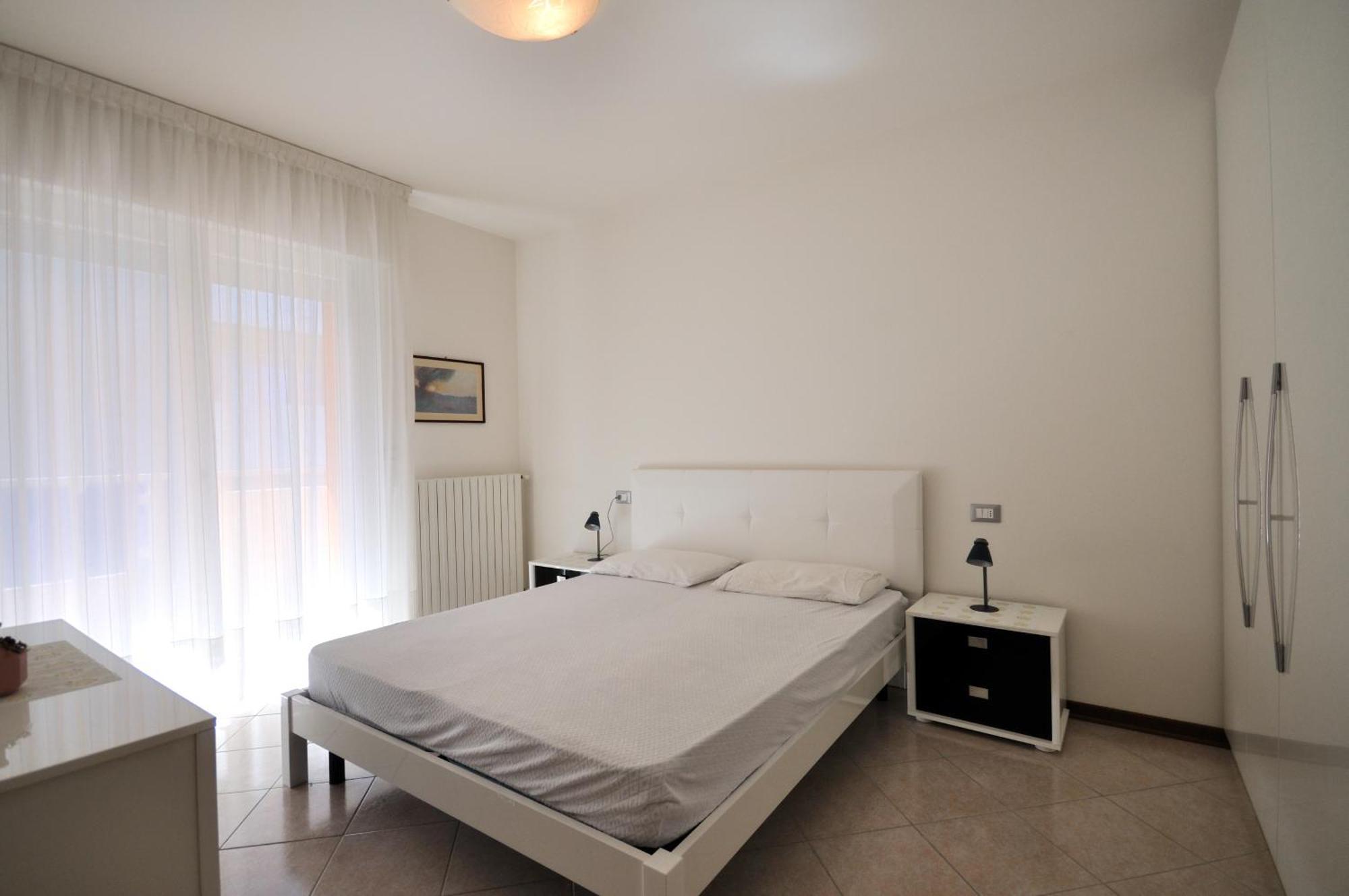 Condominio Biasin Bibione Extérieur photo